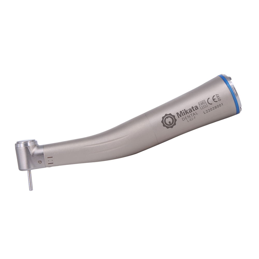 dental unit,Dental low speed handpiece,Low Speed Contra Angle